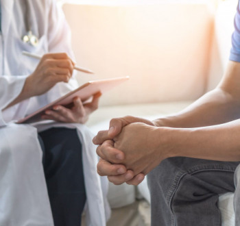 Наркомания в Всеволжске