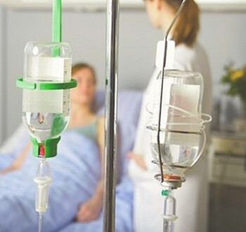 Алкоголизм в Всеволжске