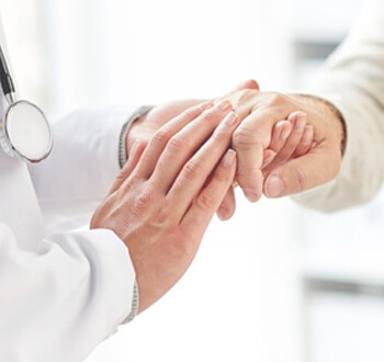 Психиатрия в Всеволжске