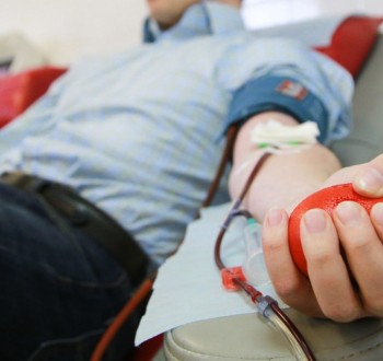 Капельница в Всеволжске