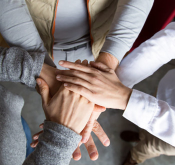 Созависимость в Всеволжске